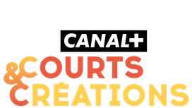CANAL+ Courts et créations