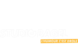 Studio Bagel