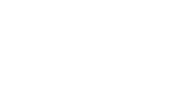 Les séries primées