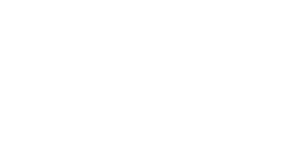 Les Coups de cœur de Bruno Henry