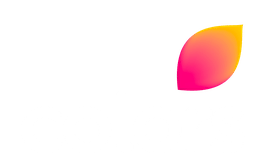 Séries Colors