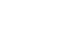 Séries Zee Tv