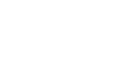 L'Amour est dans le plat