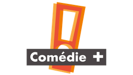 Olympia TV
