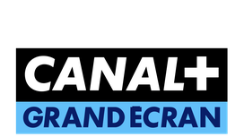 CANAL+ Grand Ecran