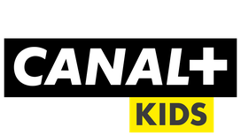 CANAL+ kids