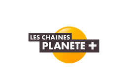 Les chaines Planète+