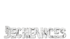 Déchéances - Saison 1