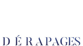 Dérapages - Saison 1