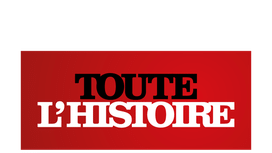 Toute l'Histoire