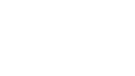 Le club