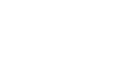 Collection Aaron Taylor Johnson