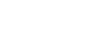 Collection Alain Chabat