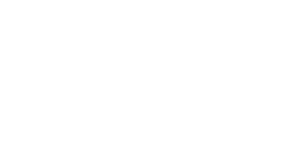 Collection Alfred Hitchcock
