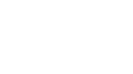 Collection Russell Crowe