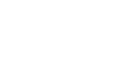 Collection Clovis Cornillac