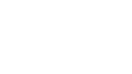 Saga Un justicier dans la ville