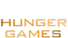 Saga Hunger Games