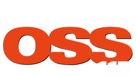 Saga OSS 117