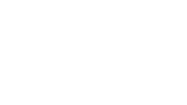 Taffy