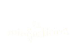 Les Minijusticiers
