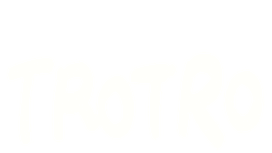 Trotro