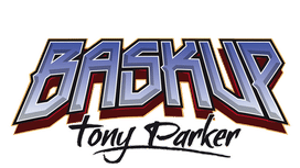 Baskup