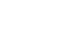 Mush-Mush & les Champotes