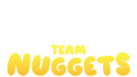 Team Nuggets