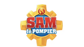 Sam le pompier