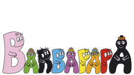Barbapapa en LSF