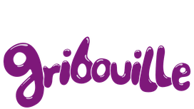 Gribouille