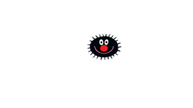 Petit Poilu