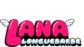 Lana Longuebarbe