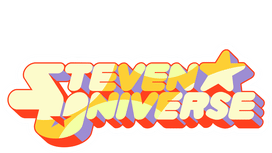 Steven Universe