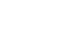 Plume et Duvet