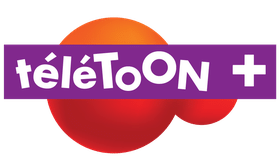 creplay_chaine_teletoon_selection