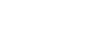 Les coups de cœur de Admiral T