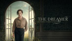 The Dreamer - Becoming Karen Blixen, Série Drame, Sur CINE+OCS