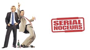 Serial noceurs, Film Comédie, Sur CINE+OCS