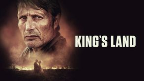 King's Land, Film Drame, Sur CINE+OCS