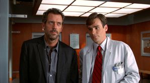 Dr House Saison 1 En Streaming Direct Et Replay Sur Canal Mycanal