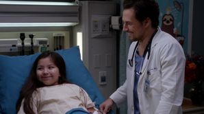 Grey S Anatomy Saison 15 En Streaming Direct Et Replay Sur Canal Mycanal