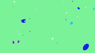 Emission du 08 oct. 2021