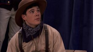 Episode 12
