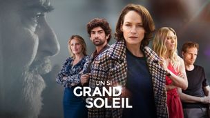 Episode 1 804