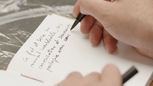 Episode 7