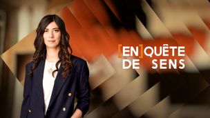 Les psychédéliques