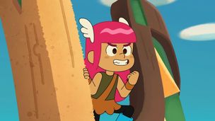 Episode 29
