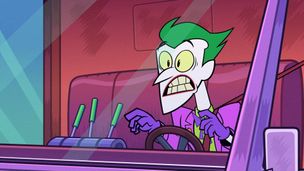 Episode 48